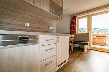 halp_app_panorama_4 - Haus s`Hoamatl - Obergurgl 