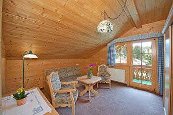 Zimmer_Bild_18_3 - Haus s`Hoamatl - Obergurgl 