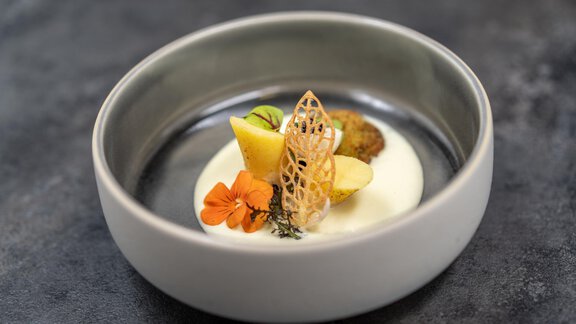 edelweiss-und-gurgl-kulinarik-9944 - Hotel Edelweiss & Gurgl - Obergurgl 