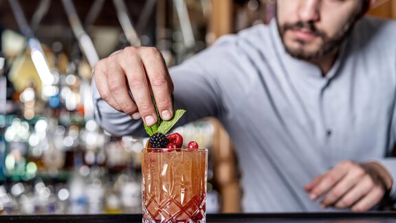 web-edelweiss-bar-5218 - Hotel Edelweiss & Gurgl - Obergurgl 