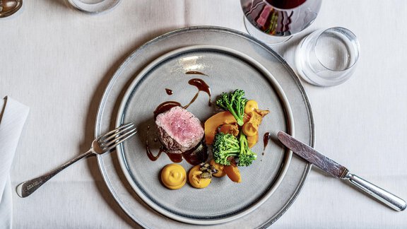 web-edelweiss-restaurant-4979 - Hotel Edelweiss & Gurgl - Obergurgl 