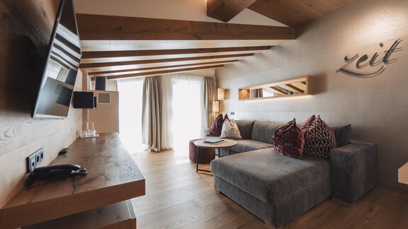 _F0A9703ROSSNER_F&F - Hotel Gotthard-Zeit - Obergurgl 