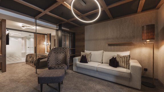 _F0A9322ROSSNER_F&F - Hotel Gotthard-Zeit - Obergurgl 