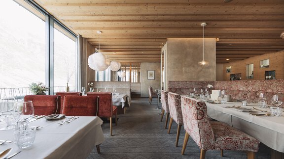 _F0A9421ROSSNER_F&F - Hotel Gotthard-Zeit - Obergurgl 