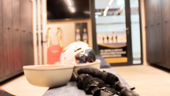 IMG_4642 - Hotel Olympia - Obergurgl 