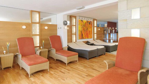 EBE1359E-EEE7-4F38-A5B7-B14D48FF5972 - Hotel Olympia - Obergurgl 