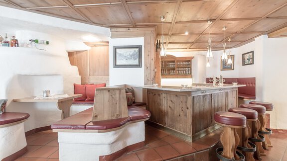 151117_132228-Bearbeitet-2 - Hotel Olympia - Obergurgl 