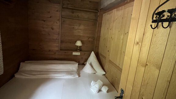 739AC815-5B1E-4D47-B9F0-89DCFC6246A8 - Pension Dorf Alm - Obergurgl 