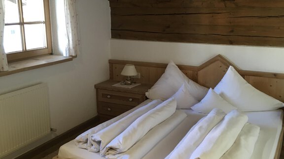 CA0CE695-1D76-4F3E-B421-E84B63173DA2 - Pension Dorf Alm - Obergurgl 