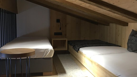 7232DDEC-7AD4-45D6-822C-8A5B9C489284 - Pension Dorf Alm - Obergurgl 