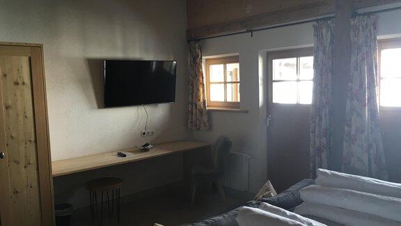 01FA37B4-A712-471D-B2A9-D9AF0E51D4FD - Pension Dorf Alm - Obergurgl 