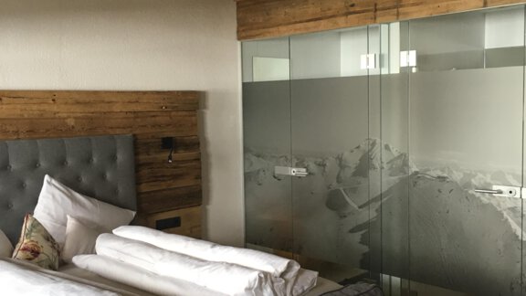 E0B2C0EA-197B-4482-82E4-0A818E8F1067 - Pension Dorf Alm - Obergurgl 