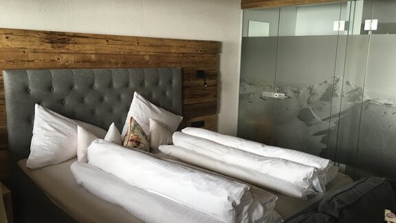 EC566C1A-1A3A-4575-8147-55EBFF776615 - Pension Dorf Alm - Obergurgl 