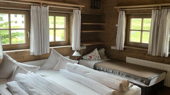 4E73B0B1-1051-485A-B1AB-95C22CD98E78 - Pension Dorf Alm - Obergurgl 