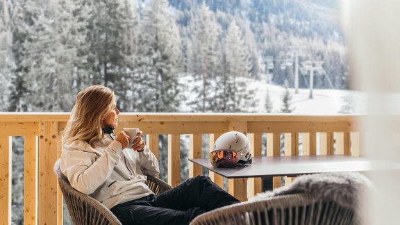 feelfree_apartments _004 - Feelfree Apartments Ochsengarten - Ochsengarten