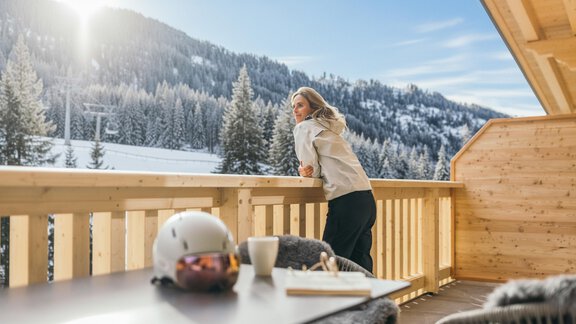 feelfree_apartments _003 - Feelfree Apartments Ochsengarten - Ochsengarten