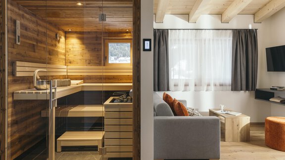 AP_XL_Wohnraum (4) - Feelfree Apartments Ochsengarten - Ochsengarten