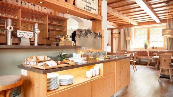 Walderhof_März2026_SarahNeuner_WEB_2C3A4786 - Gasthof Walderhof** - Ochsengarten