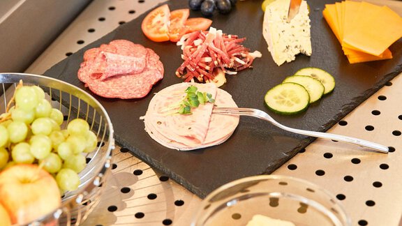 Walderhof_März2026_SarahNeuner_WEB_2C3A4798 - Gasthof Walderhof** - Ochsengarten