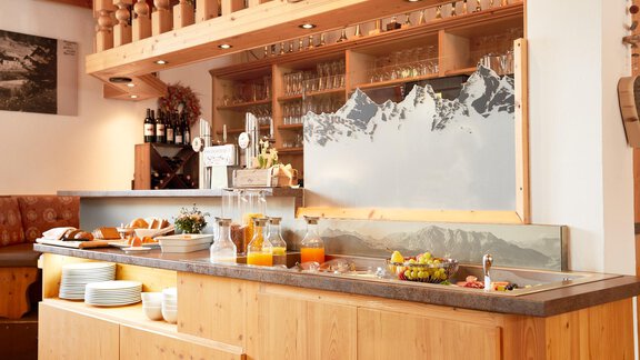 Walderhof_März2026_SarahNeuner_WEB_2C3A4779 - Gasthof Walderhof** - Ochsengarten