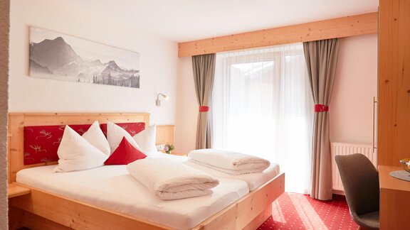 Walderhof_März2026_SarahNeuner_WEB_2C3A4804 - Gasthof Walderhof** - Ochsengarten