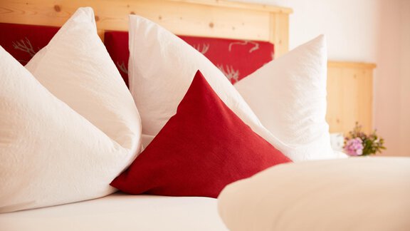 Walderhof_März2026_SarahNeuner_WEB_2C3A4816 - Gasthof Walderhof** - Ochsengarten