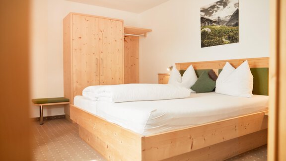 Walderhof_März2026_SarahNeuner_WEB_2C3A4891 - Gasthof Walderhof** - Ochsengarten