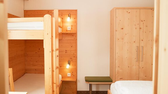 Walderhof_März2026_SarahNeuner_WEB_2C3A4893 - Gasthof Walderhof** - Ochsengarten