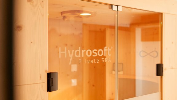 Walderhof_März2026_SarahNeuner_WEB_2C3A4843 - Gasthof Walderhof** - Ochsengarten