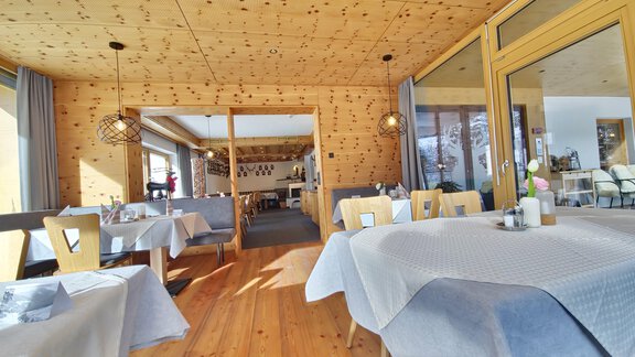 20260128_140205 - Gasthof Waldesruh*** - Ochsengarten