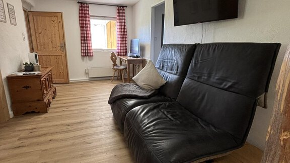 IMG_8798 - Hoamat Apartments - Ochsengarten