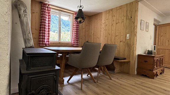 IMG_8800 - Hoamat Apartments - Ochsengarten