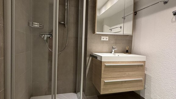 IMG_8825 - Hoamat Apartments - Ochsengarten