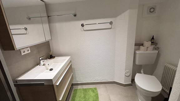 IMG_8826 - Hoamat Apartments - Ochsengarten