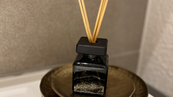 IMG_8827 - Hoamat Apartments - Ochsengarten