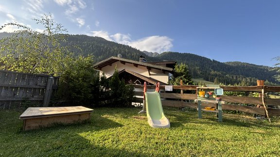 IMG_8962 - Hoamat Apartments - Ochsengarten