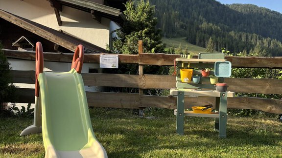 IMG_8963 - Hoamat Apartments - Ochsengarten