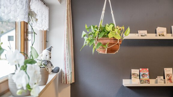 250110_160143 - Acherkogelblick - Oetz