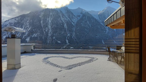 31455be6-cd52-4fc9-a5bb-2004ffde1725 - ALPENBLICK de Luxe - Oetz