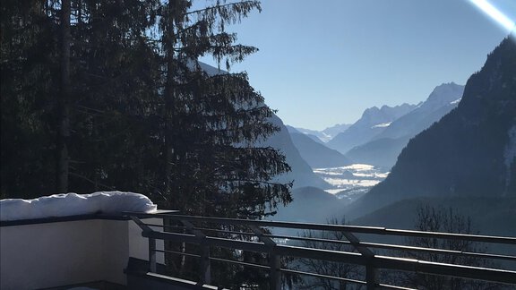 IMG_1300 - ALPENBLICK de Luxe - Oetz