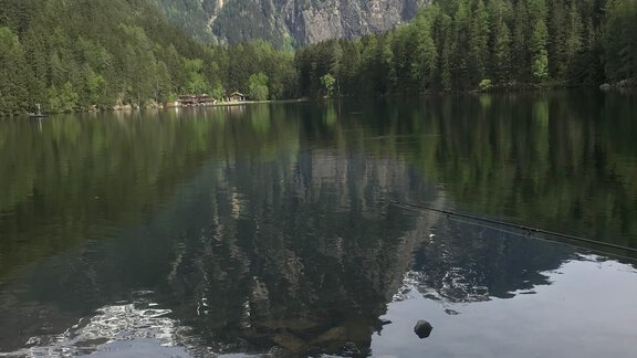 IMG_6981 - ALPENBLICK de Luxe - Oetz