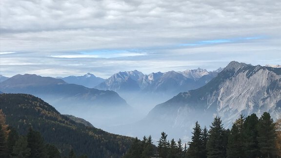 IMG_7698 - ALPENBLICK de Luxe - Oetz