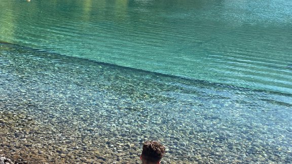 IMG_5417 - ALPENBLICK de Luxe - Oetz