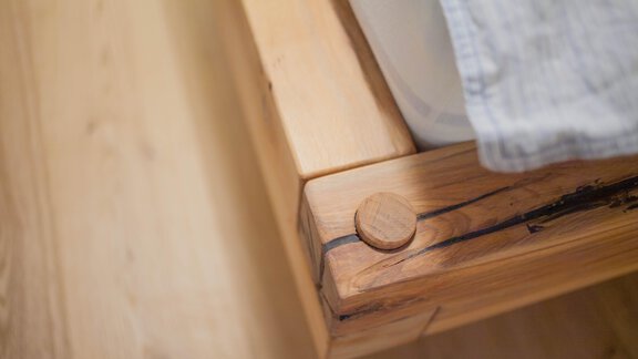 Wohlfühlen mit Komfort und Natur - ALPENBLICK de Luxe - Oetz