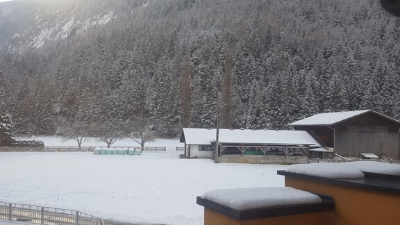 Apart Annabell Winter - Oetz