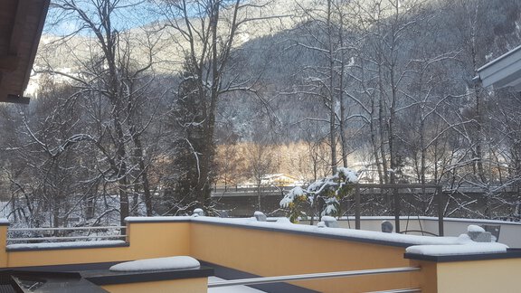 Apart Annabell Winter - Oetz