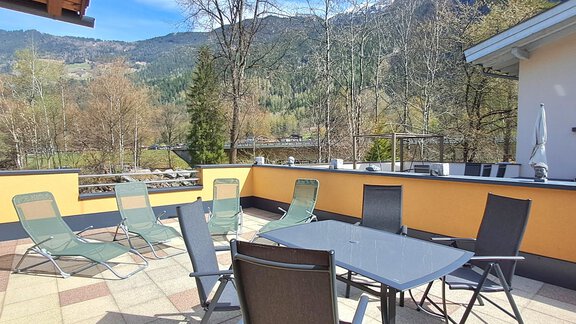 20260409_121233 - Apart Annabell - Oetz