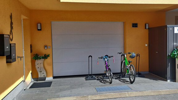 20260409_120742 - Apart Annabell - Oetz