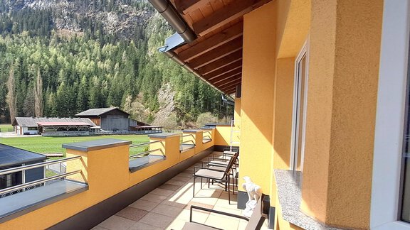 20260409_121332 - Apart Annabell - Oetz