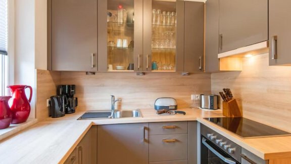 Screenshot_20240819_062000_Chrome - Apart Annabell - Oetz